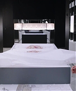 Miss_Dior_-_A_Miss_in_Paris_Episode_4-00_00_54_760.jpeg