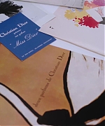 Miss_Dior_-_A_Miss_in_Paris_Episode_4-00_00_55_080.jpeg