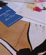 Miss_Dior_-_A_Miss_in_Paris_Episode_4-00_00_55_400.jpeg