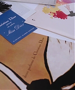 Miss_Dior_-_A_Miss_in_Paris_Episode_4-00_00_55_480.jpeg