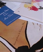 Miss_Dior_-_A_Miss_in_Paris_Episode_4-00_00_55_560.jpeg