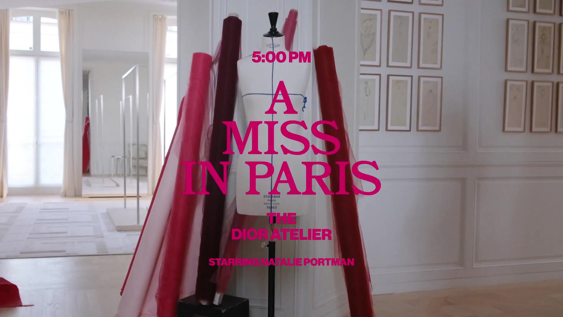Miss_Dior_-_A_Miss_in_Paris_Episode_5-00_00_01_720.jpeg