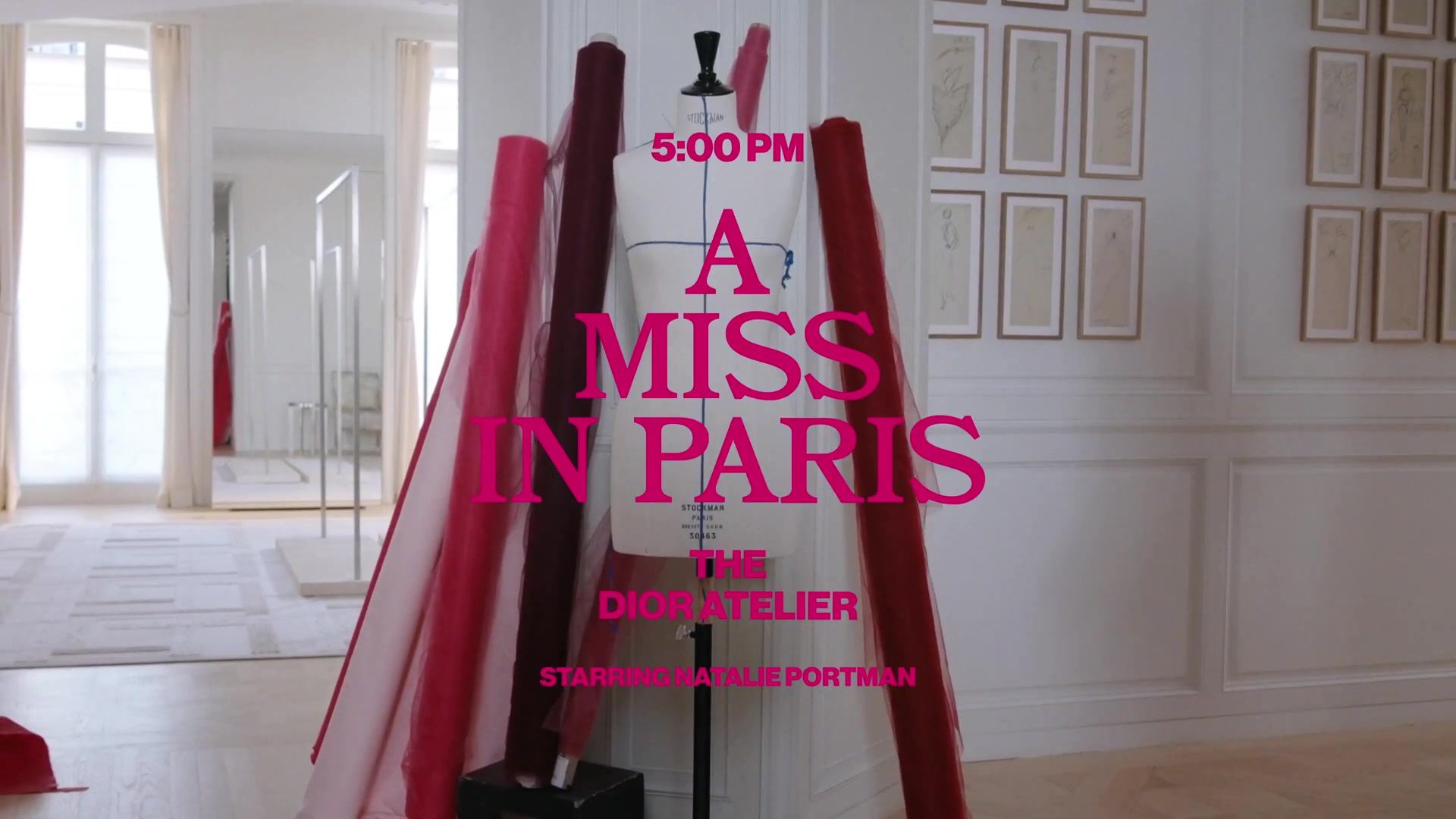 Miss_Dior_-_A_Miss_in_Paris_Episode_5-00_00_01_800.jpeg