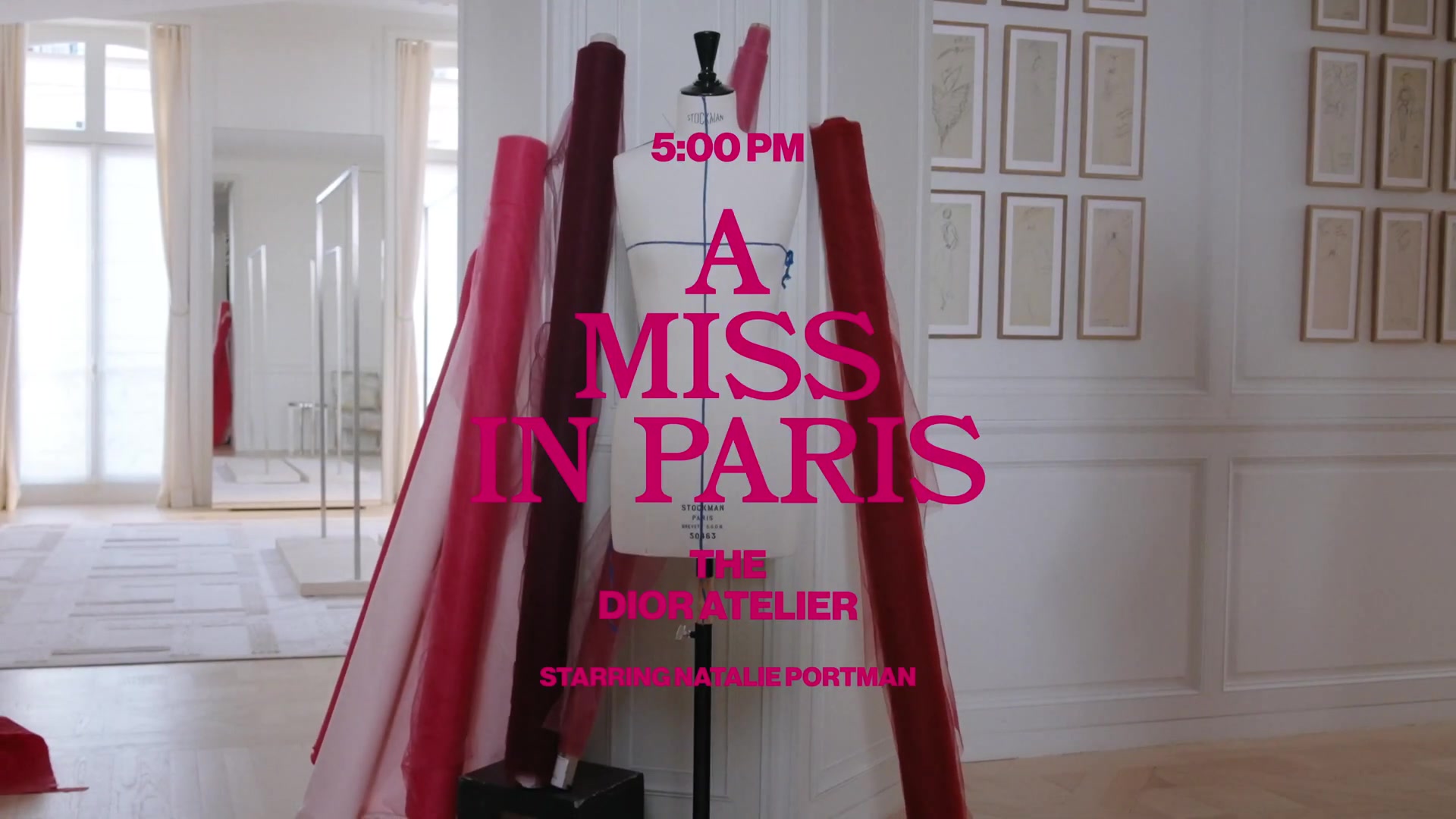 Miss_Dior_-_A_Miss_in_Paris_Episode_5-00_00_02_360.jpeg