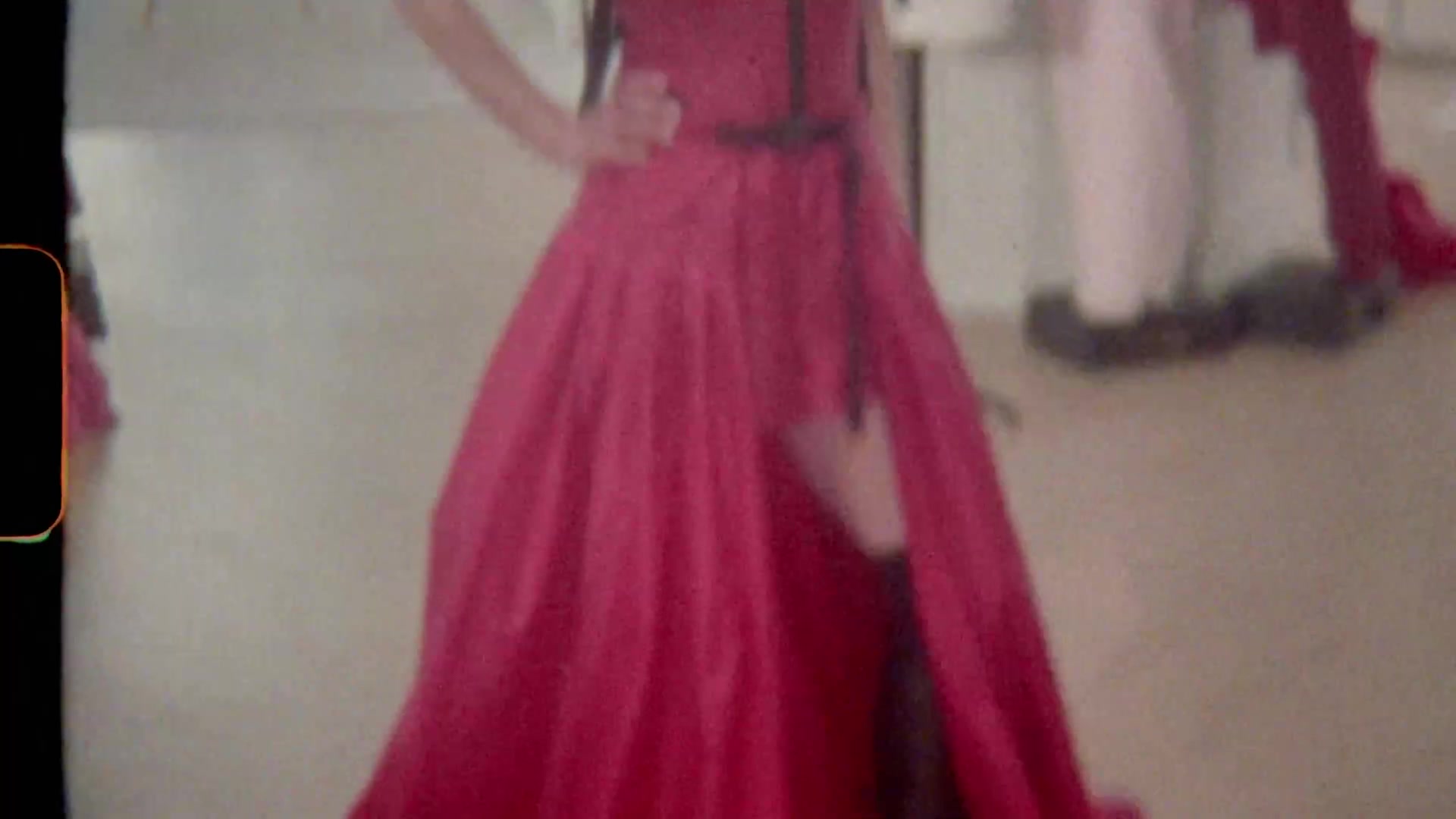 Miss_Dior_-_A_Miss_in_Paris_Episode_5-00_00_16_360.jpeg