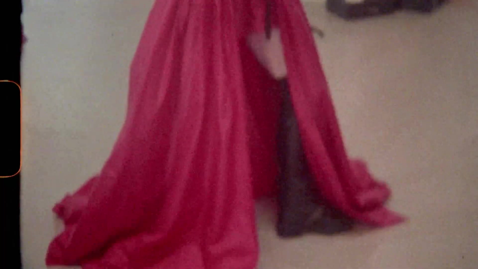 Miss_Dior_-_A_Miss_in_Paris_Episode_5-00_00_16_920.jpeg