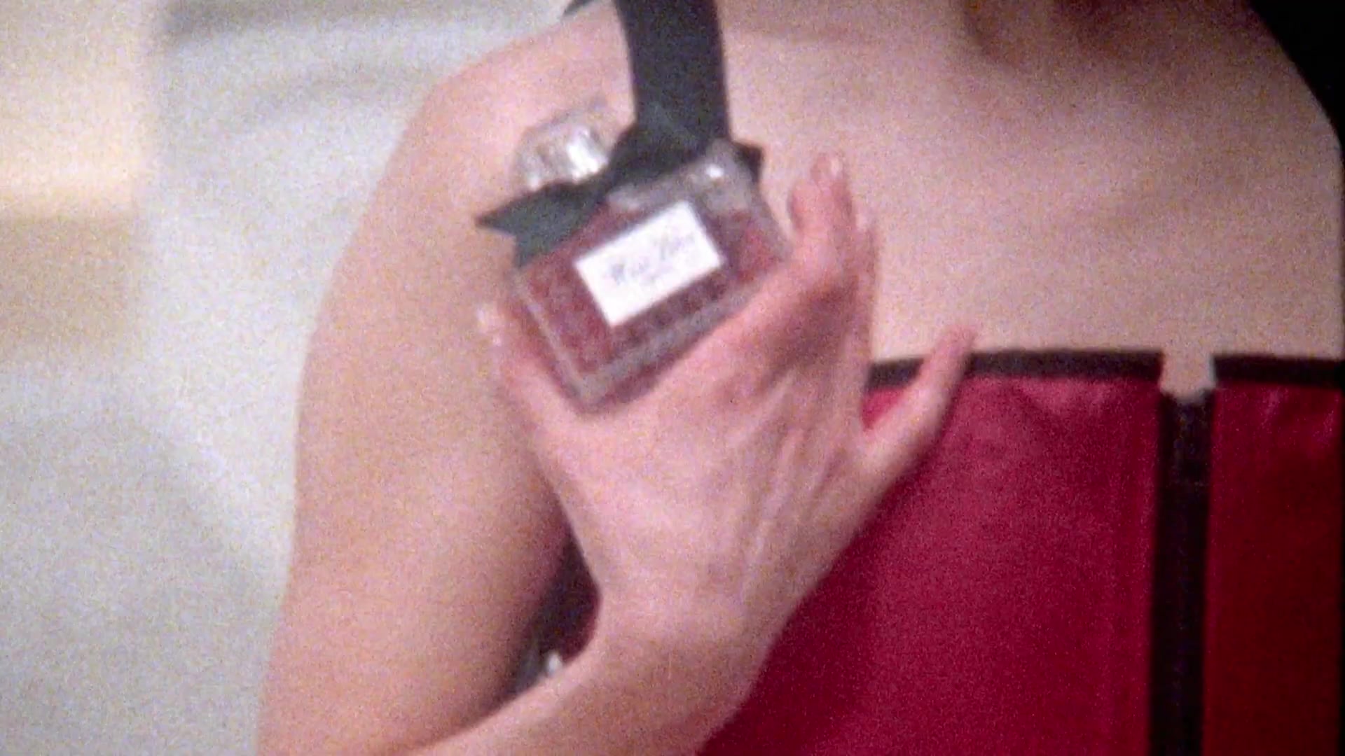 Miss_Dior_-_A_Miss_in_Paris_Episode_5-00_00_24_680.jpeg