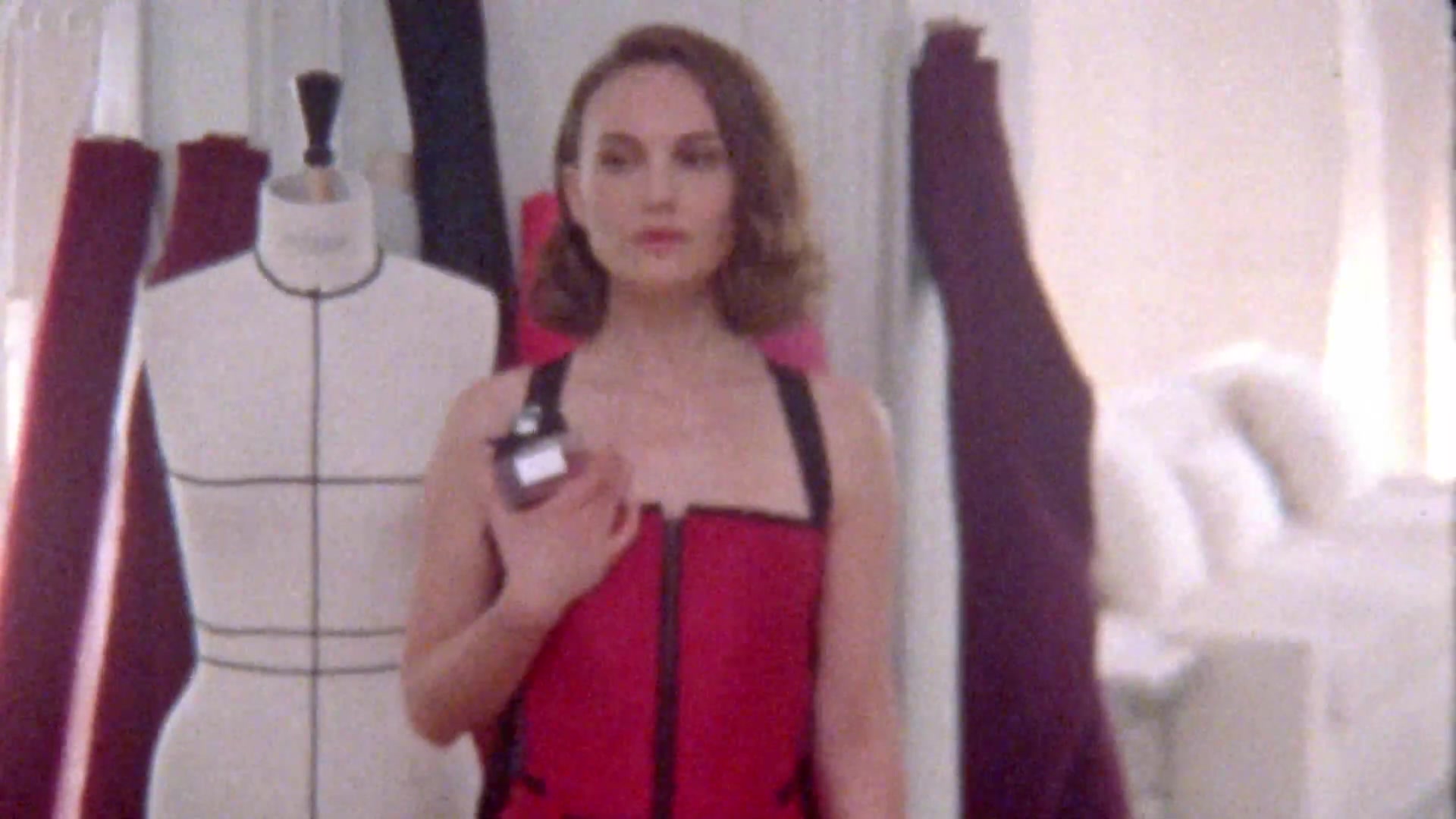 Miss_Dior_-_A_Miss_in_Paris_Episode_5-00_00_25_480.jpeg