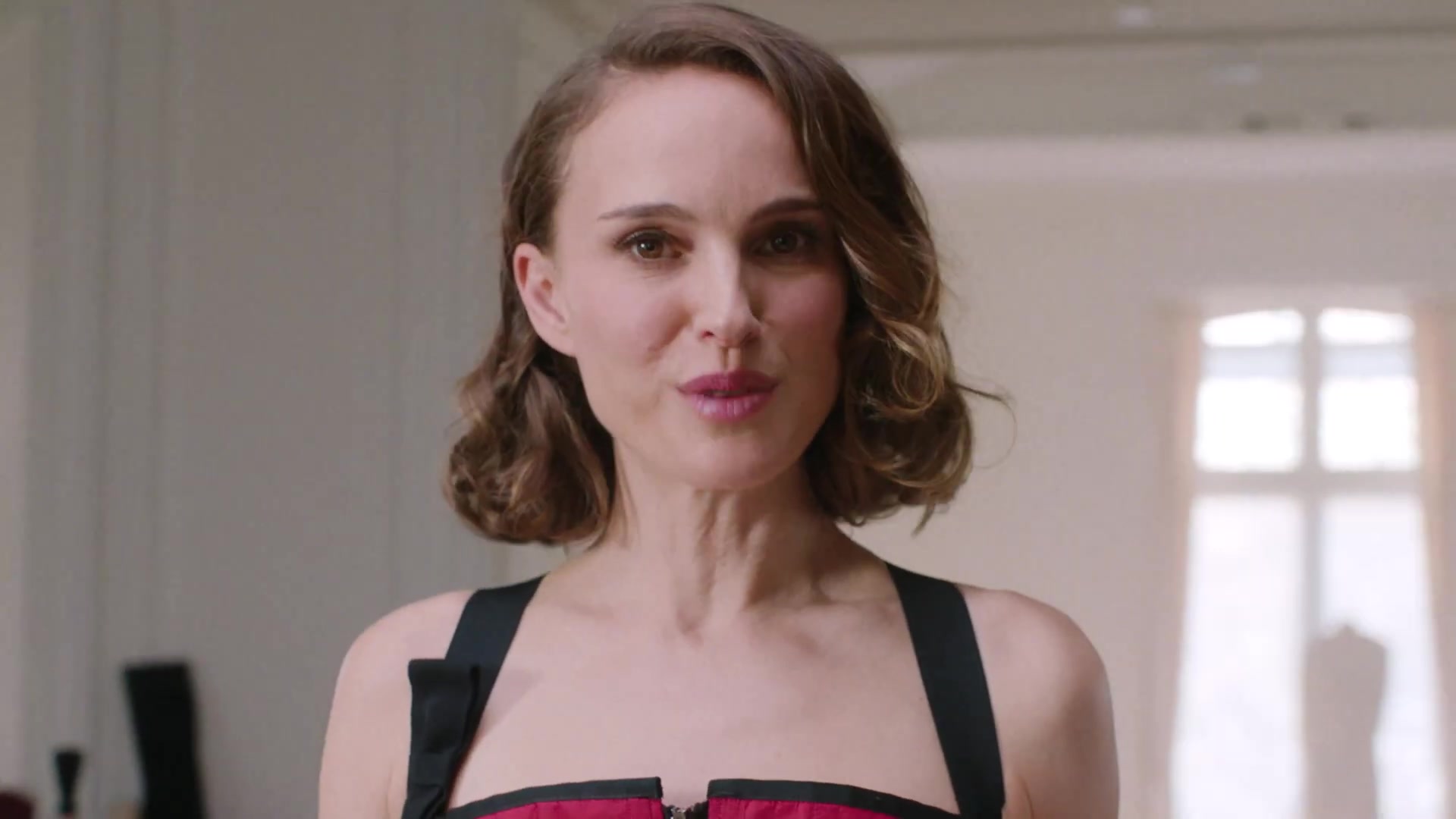 Miss_Dior_-_A_Miss_in_Paris_Episode_5-00_00_30_360.jpeg