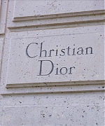 Miss_Dior_-_A_Miss_in_Paris_Episode_5-00_00_00_120.jpeg