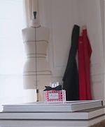 Miss_Dior_-_A_Miss_in_Paris_Episode_5-00_00_01_000.jpeg
