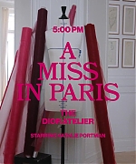 Miss_Dior_-_A_Miss_in_Paris_Episode_5-00_00_02_520.jpeg