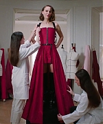 Miss_Dior_-_A_Miss_in_Paris_Episode_5-00_00_02_760.jpeg