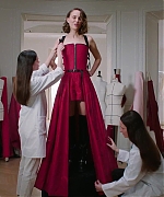 Miss_Dior_-_A_Miss_in_Paris_Episode_5-00_00_02_840.jpeg