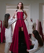 Miss_Dior_-_A_Miss_in_Paris_Episode_5-00_00_03_000.jpeg