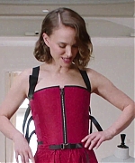 Miss_Dior_-_A_Miss_in_Paris_Episode_5-00_00_10_040.jpeg