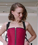 Miss_Dior_-_A_Miss_in_Paris_Episode_5-00_00_15_640.jpeg