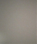 Miss_Dior_-_A_Miss_in_Paris_Episode_5-00_00_16_200.jpeg