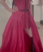 Miss_Dior_-_A_Miss_in_Paris_Episode_5-00_00_16_280.jpeg