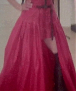 Miss_Dior_-_A_Miss_in_Paris_Episode_5-00_00_16_440.jpeg