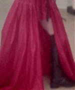 Miss_Dior_-_A_Miss_in_Paris_Episode_5-00_00_16_760.jpeg