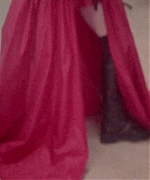 Miss_Dior_-_A_Miss_in_Paris_Episode_5-00_00_17_080.jpeg