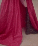 Miss_Dior_-_A_Miss_in_Paris_Episode_5-00_00_17_160.jpeg