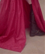 Miss_Dior_-_A_Miss_in_Paris_Episode_5-00_00_17_480.jpeg
