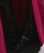 Miss_Dior_-_A_Miss_in_Paris_Episode_5-00_00_19_080.jpeg