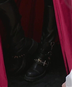 Miss_Dior_-_A_Miss_in_Paris_Episode_5-00_00_19_160.jpeg