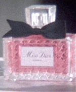 Miss_Dior_-_A_Miss_in_Paris_Episode_5-00_00_22_360.jpeg