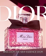 The_New_Miss_Dior_Essence-00_00_29_040.jpeg