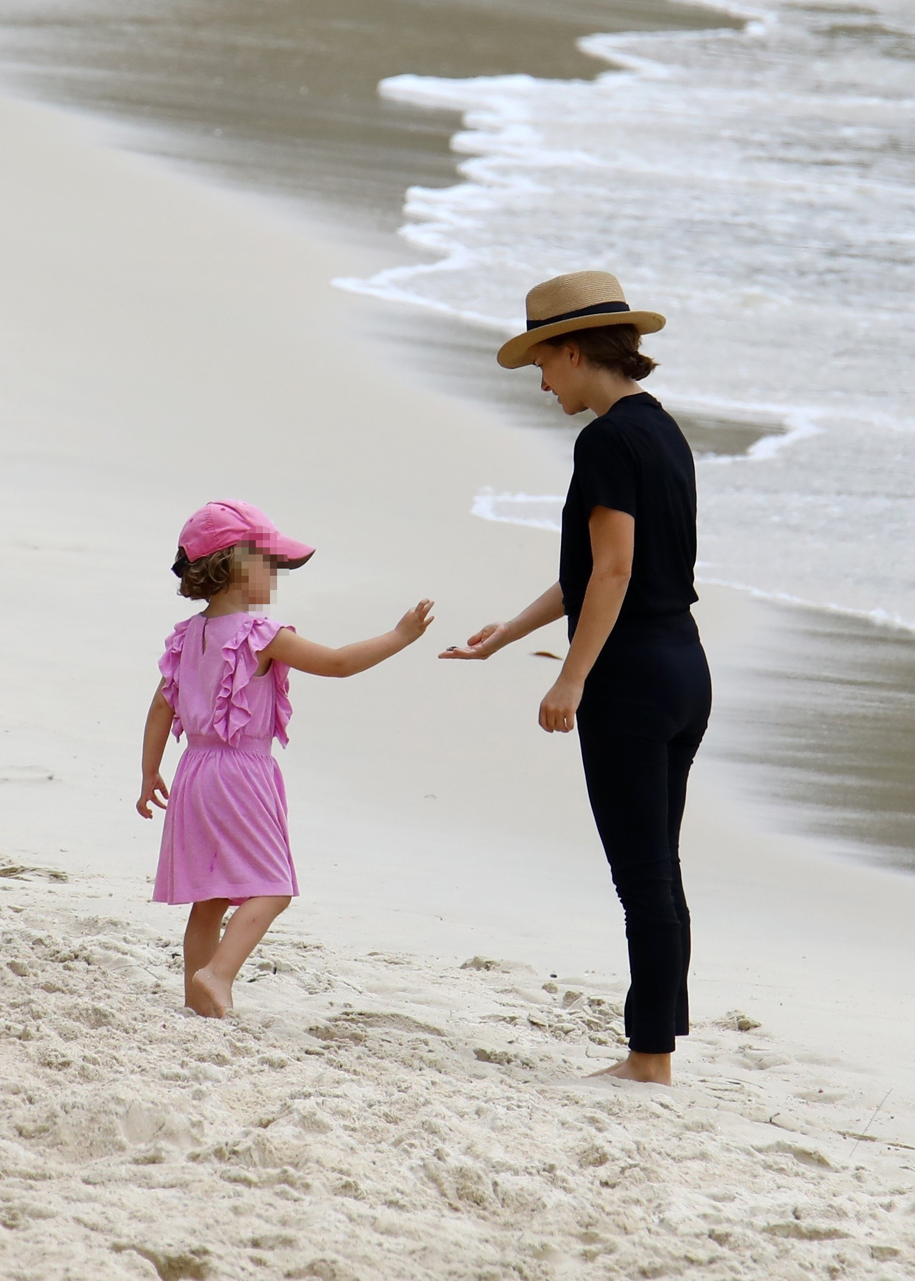 110.jpg 110.jpg