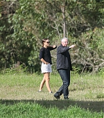 023.jpg