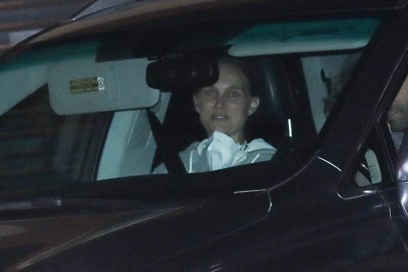 005.jpg