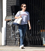 Filename=036.jpg
Filesize=1232KiB
Dimensions=2175x2523
Date added=May 01, 2023 036.jpg