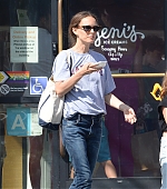 Filename=044.jpg
Filesize=787KiB
Dimensions=1604x1817
Date added=May 01, 2023 044.jpg