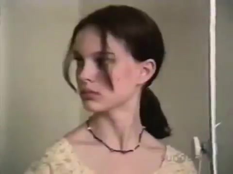 010.jpg