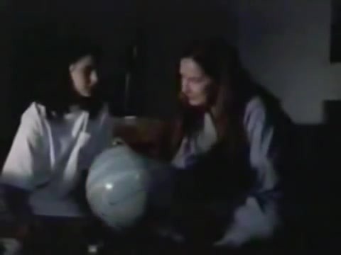033.jpg