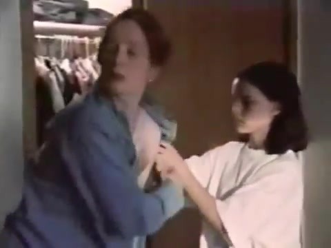 043.jpg