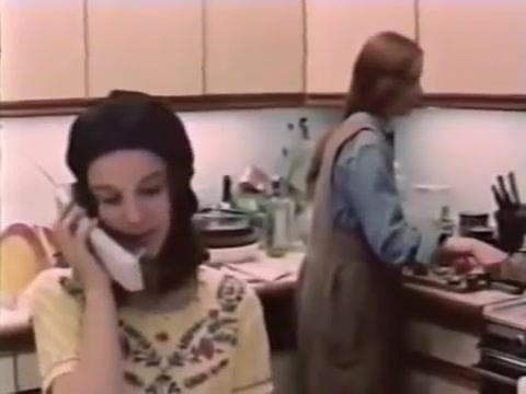 061.jpg