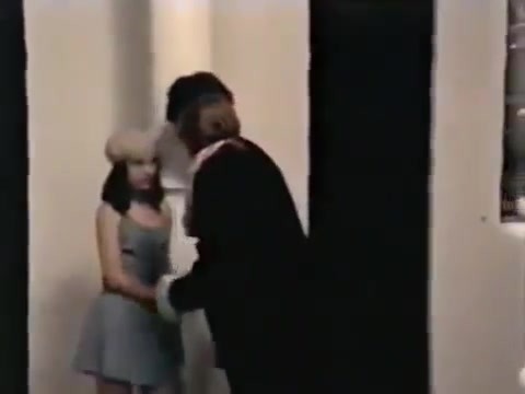 232.jpg