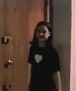 109.jpg