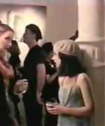 217.jpg