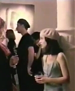 219.jpg