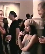 223.jpg