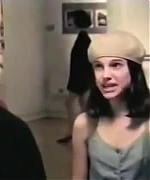 236.jpg
