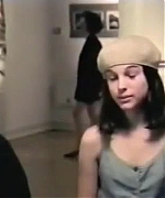 238.jpg