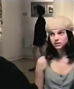 240.jpg