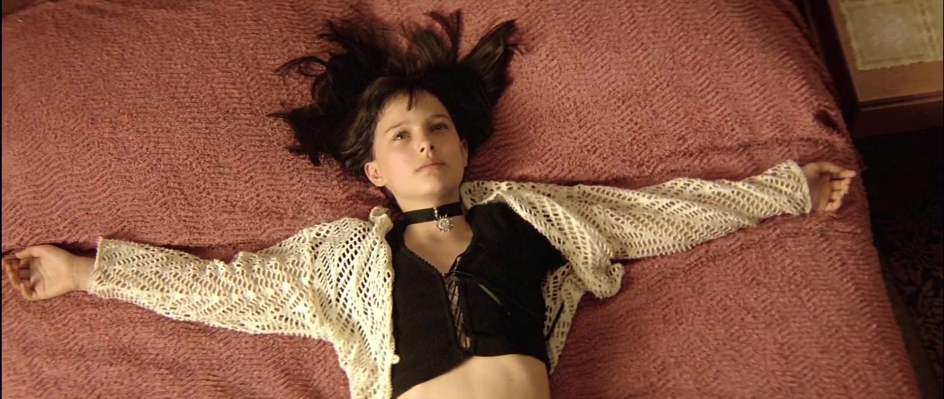 433.jpg